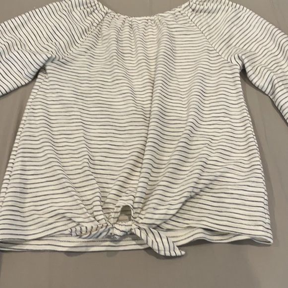 Shirt - Picture 2 of 2